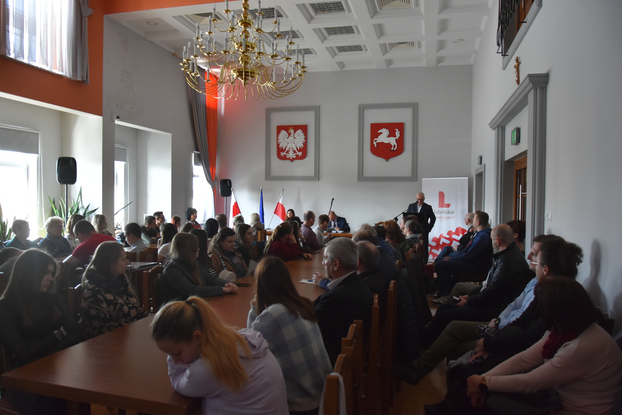 Konferencja Naukowa